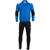 Survêtement enfant Joma Danubio IV