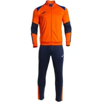 Tracksuit Joma Danubio IV