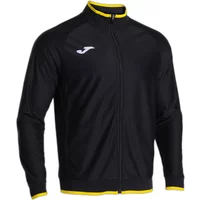 Kinder trainingspak Joma Premium