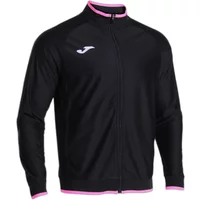 Trainingsjacke Joma Premium