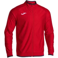 Trainingsjacke Joma Premium