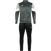 Jogginganzug Kind Joma Heroic
