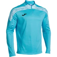 Veste de survêtement Joma Champions VIII