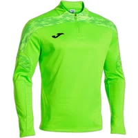 Giacca da allenamento Joma Champions VIII
