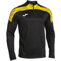 Giacca da allenamento Joma Champions VIII