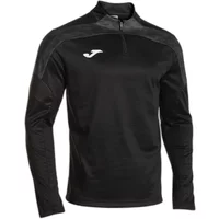 Veste de survêtement Joma Champions VIII