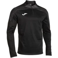Track suit jas Joma Champions VIII