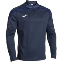 Veste de survêtement enfant Joma Champions VIII