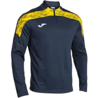 Trainingsjacke Kind Joma Champions VIII