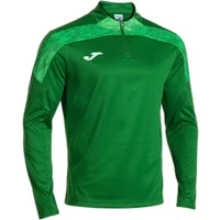Veste de survêtement enfant Joma Champions VIII