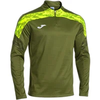 Tracksuit Jacket Joma Champions VIII