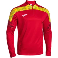 Tracksuit Jacket Joma Champions VIII