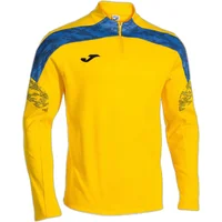 Track suit jas Joma Champions VIII