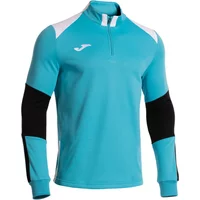 Sweatshirt Joma Danubio IV