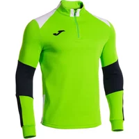 Sweatshirt Joma Danubio IV
