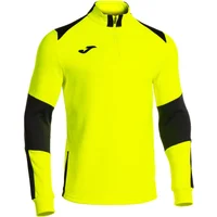 Sweatshirt Joma Danubio IV