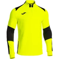 Sweatshirt enfant Joma Danubio IV
