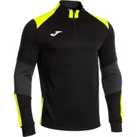 Sweatshirt enfant Joma Danubio IV