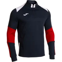 Sweatshirt child Joma Danubio IV
