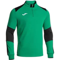 Kinder Sweatshirt Joma Danubio IV