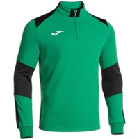Sweatshirt child Joma Danubio IV