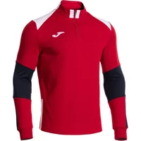 Sudadera Joma Danubio IV