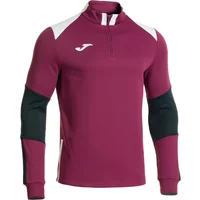 Pullover Joma Danubio IV