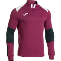Kinder Sweatshirt Joma Danubio IV