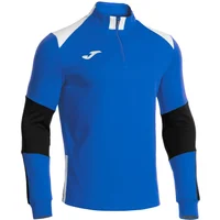 Sweatshirt child Joma Danubio IV