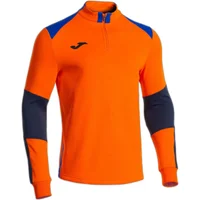 Sudadera Joma Danubio IV
