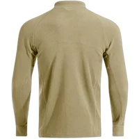 Fleece met rits Joma Explorer