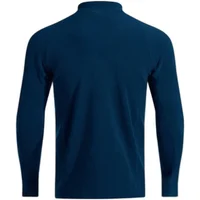 Pile con cerniera Joma Explorer