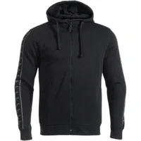 Kinder Hoodie Joma Heroic