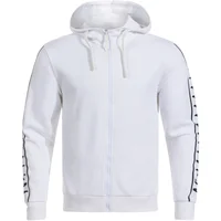 Hooded jacket Joma Heroic
