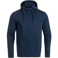 Chaqueta con capucha Joma Heroic