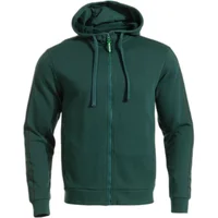 Veste à capuche enfant Joma Heroic