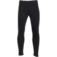 Pantaloni da jogging per bambini Joma Heroic