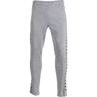 Pantalon de jogging enfant Joma Heroic