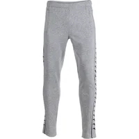 Pantalón de chándal para niño Joma Heroic