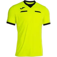 Schiedsrichter-Trikot Joma