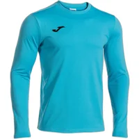 Sweatshirt Joma Tactica