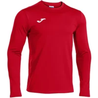 Pullover Joma Tactica