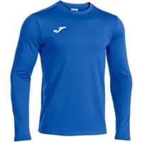 Sudadera Joma Tactica