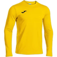 Sudadera Joma Tactica