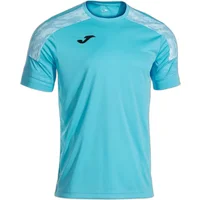 Maillot Joma Championnat VIII
