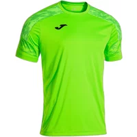 Kinder Trikot Joma Championnat VIII