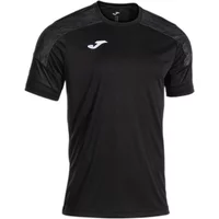 Maillot enfant Joma Championnat VIII