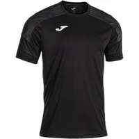 Maglia Joma Championnat VIII