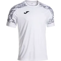 Maglia per bambini Joma Championnat VIII