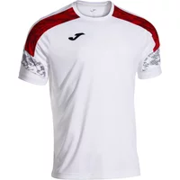 Trikot Joma Championnat VIII